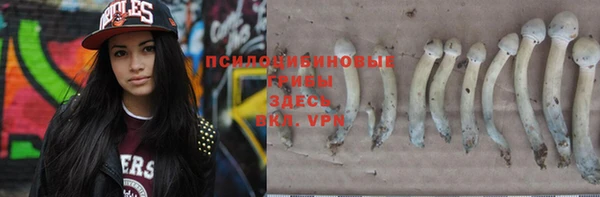 прущая мука Нефтекумск
