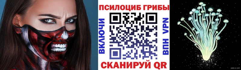 Галлюциногенные грибы прущие грибы  Купить где  Мариинск 